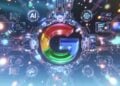 史上最大罰單！歐盟最高法院駁回 Google 反壟斷案上訴，判賠 41 億歐元天價罰款