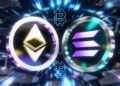 加密貨幣還沒結束！Dragonfly 合夥人 Haseeb：持續看好 ETH 與 SOL，空頭總是過度悲觀