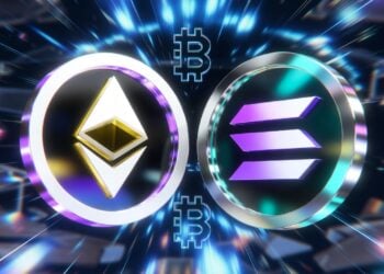 加密貨幣還沒結束！Dragonfly 合夥人 Haseeb：持續看好 ETH 與 SOL，空頭總是過度悲觀
