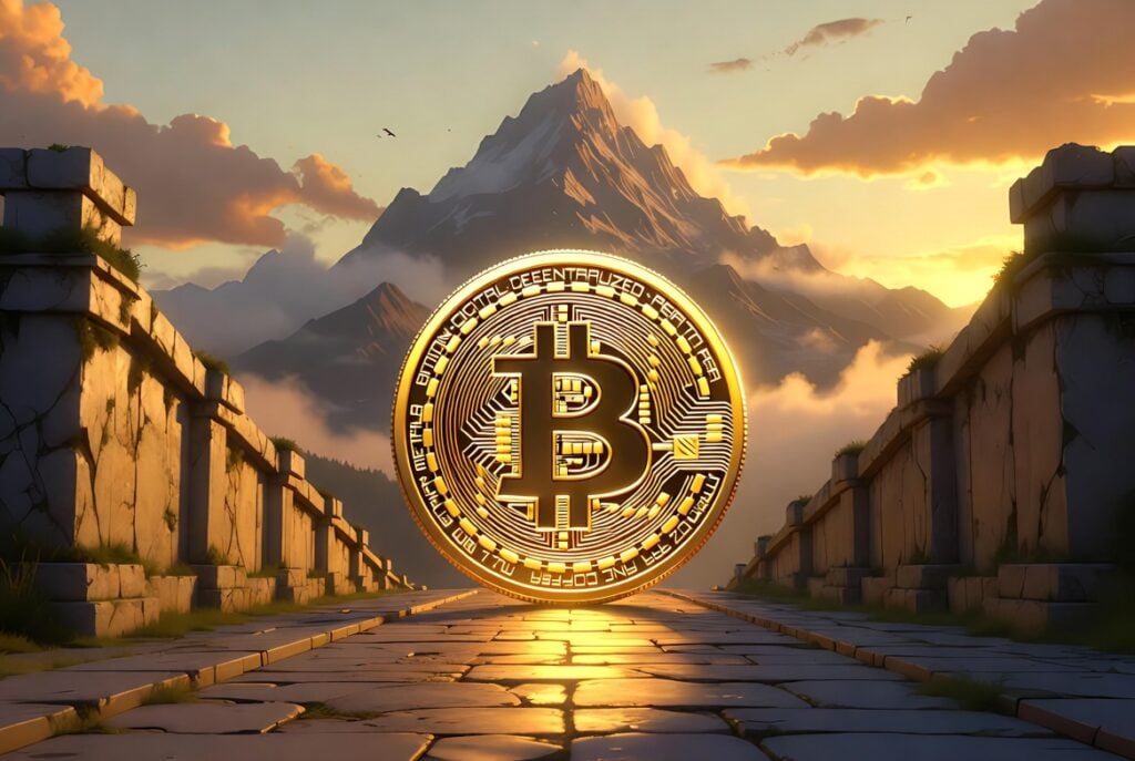 美國非農爆冷激勵 BTC 站穩 6.1 萬鎂,現貨 ETF 吸金 2.2 億終結十連跌