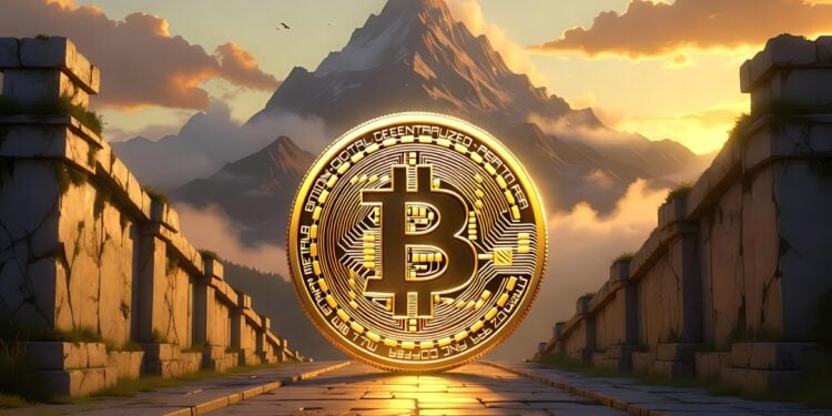 美國非農爆冷激勵 BTC 站穩 6.1 萬鎂，現貨 ETF 吸金 2.2 億終結十連跌