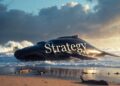 STRC 優先股暴跌逼 Strategy 打破永不賣幣神話，Galaxy：明智但治標不治本