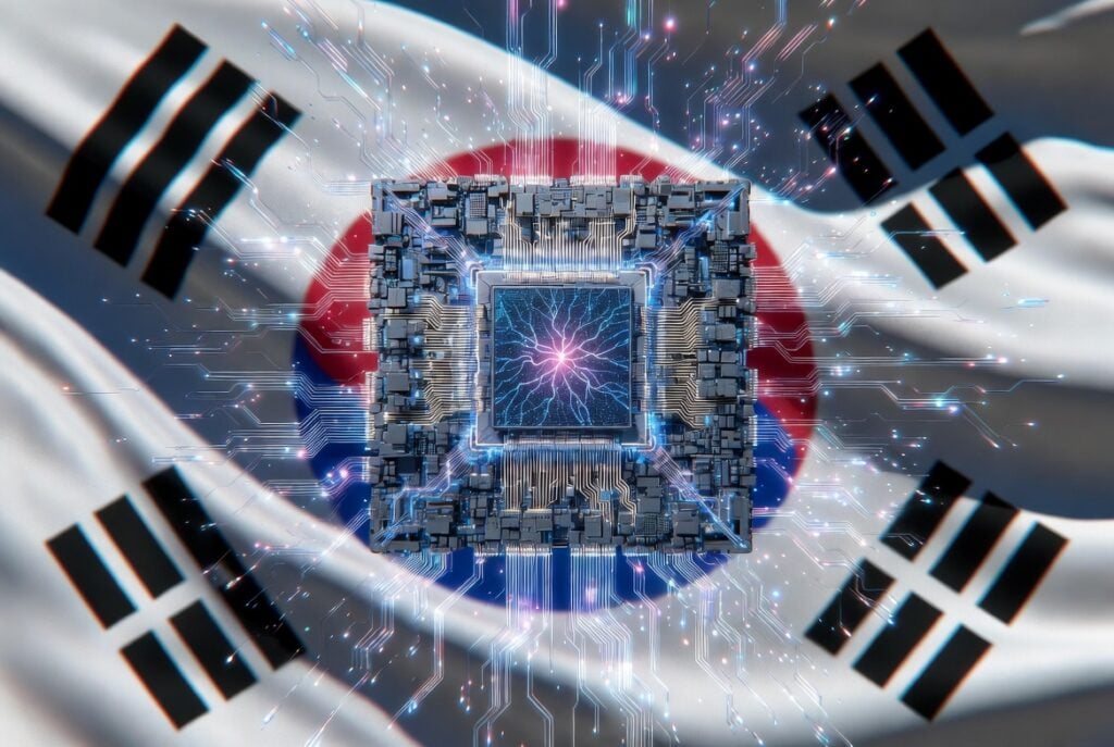 全民當賭徒？韓國槓桿 ETF 暴增 800%，SK 海力士「兩倍做多」規模輾壓 Nvidia、特斯拉