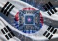 全民當賭徒？韓國槓桿 ETF 暴增 800%，SK 海力士「兩倍做多」規模輾壓 Nvidia、特斯拉