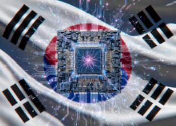 全民當賭徒？韓國槓桿 ETF 暴增 800%，SK 海力士「兩倍做多」規模輾壓 Nvidia、特斯拉