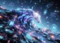 AI 狂熱降溫？美銀示警：美股基金單週遭提款 172 億美元，機構大戶瘋砍「單一科技股」