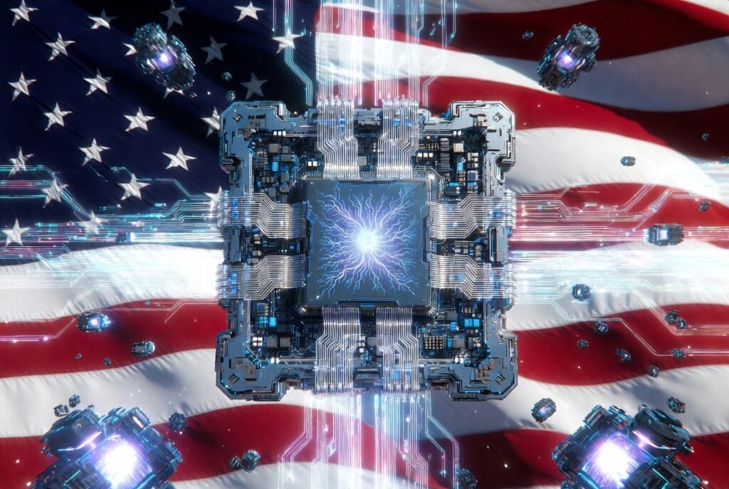 全球瘋狂做多美股!Kobeissi 示警:外資湧入速度「破 20 年歷史紀錄」,AI 狂潮還能撐多久?