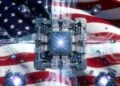 全球瘋狂做多美股！Kobeissi 示警：外資湧入速度「破 20 年歷史紀錄」，AI 狂潮還能撐多久？