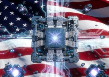 全球瘋狂做多美股！Kobeissi 示警：外資湧入速度「破 20 年歷史紀錄」，AI 狂潮還能撐多久？