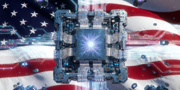 全球瘋狂做多美股！Kobeissi 示警：外資湧入速度「破 20 年歷史紀錄」，AI 狂潮還能撐多久？