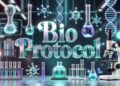 DeSci 龍頭專案 Bio Protocol 推出 OpenLabs 平台，人類聯手 AI 搶奪傳統科研資助權