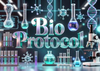 DeSci 龍頭專案 Bio Protocol 推出 OpenLabs 平台，人類聯手 AI 搶奪傳統科研資助權