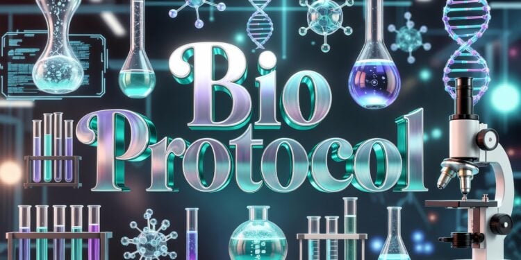 DeSci 龍頭專案 Bio Protocol 推出 OpenLabs 平台，人類聯手 AI 搶奪傳統科研資助權