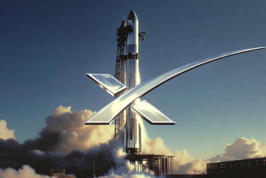 為 SpaceX 破例!納斯達克修改規則今晚引爆 43 億美元被動買盤,華爾街轟:無恥的結構操縱