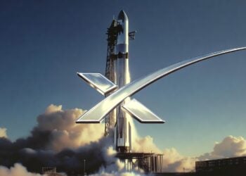 為 SpaceX 破例！納斯達克修改規則今晚引爆 43 億美元被動買盤，華爾街轟：無恥的結構操縱