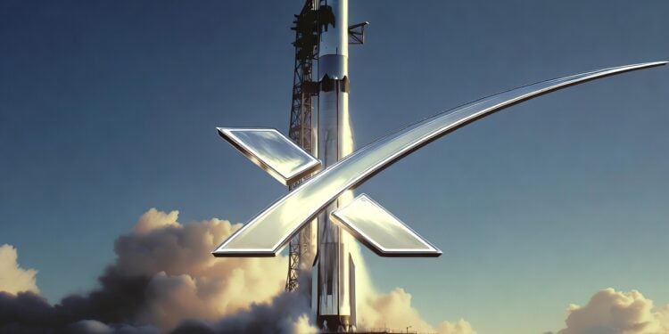 為 SpaceX 破例！納斯達克修改規則今晚引爆 43 億美元被動買盤，華爾街轟：無恥的結構操縱