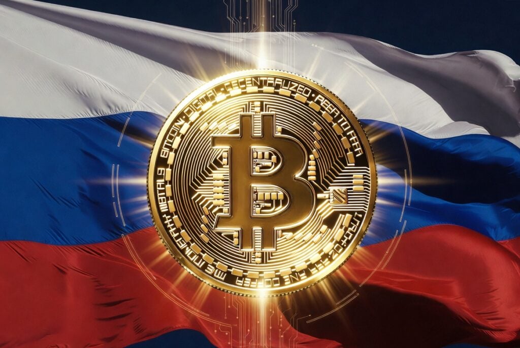 俄羅斯最大銀行 Sberbank 年底將推加密錢包,9 月新法全面解禁數位資產