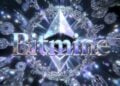 Bitmine 上週再掃貨 4.2 萬枚 ETH！總持倉突破 574 萬枚叩關「5% 供應量」