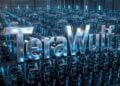 TeraWulf 獲 Anthropic「190 億美元」20 年算力長約，股價暴衝 17%