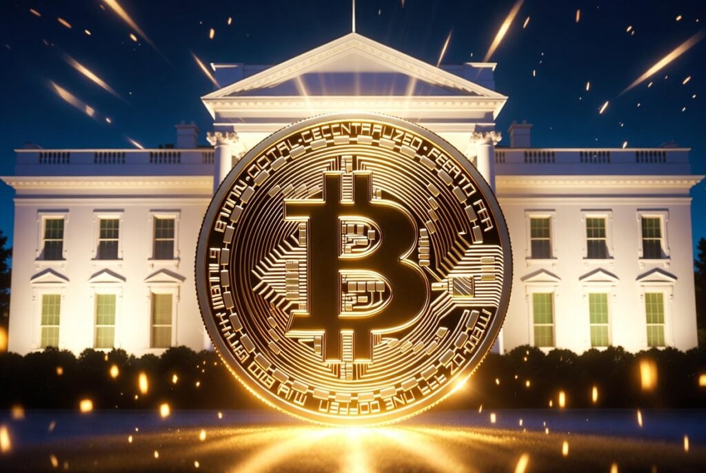 美國 SEC 發布 2026 監管議程:將修訂加密貨幣交易所與經紀商規則、放寬企業申報