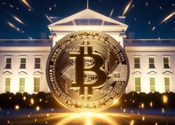 美國 SEC 發布 2026 監管議程：將修訂加密貨幣交易所與經紀商規則、放寬企業申報