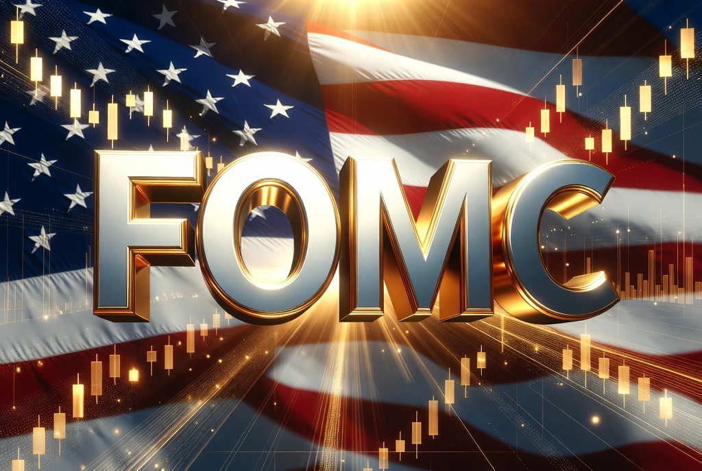聯準會 6 月 FOMC 會議紀要:刪除寬鬆偏好!AI 狂熱與中東衝突推升通膨,不排除再次升息