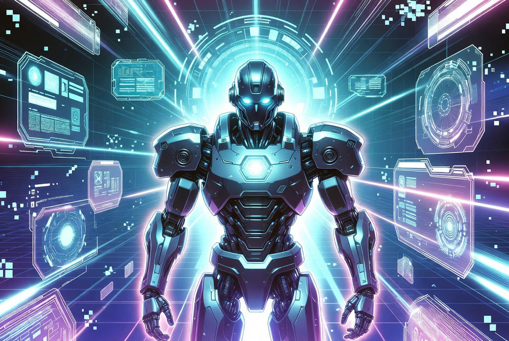 AI 新創 General Intuition 執行長揭密:為何「遊戲數據」是通往 AGI 的終極鑰匙?