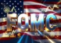 聯準會 FOMC 決議前夕市場共識崩塌！Kobeissi Letter：3 大理由 Fed 將不會升息
