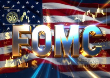 聯準會 FOMC 決議前夕市場共識崩塌！Kobeissi Letter：3 大理由 Fed 將不會升息