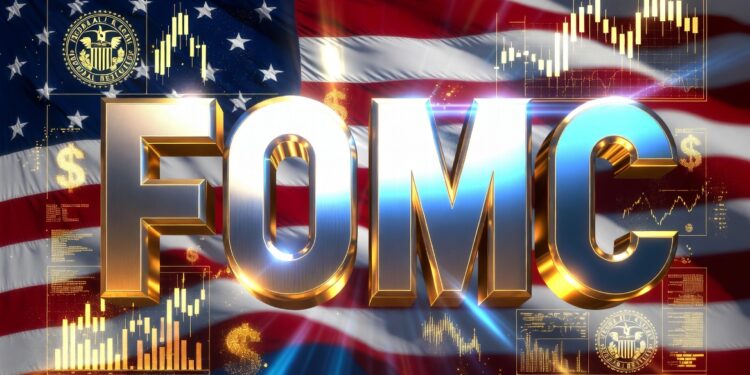 聯準會 FOMC 決議前夕市場共識崩塌！Kobeissi Letter：3 大理由 Fed 將不會升息