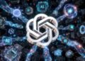 OpenAI 免費開放 GPT-5.6 Sol，助 10 萬科學家加速研究
