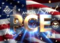 通膨降溫！美國 6 月 PCE 年增 3.7%，核心 PCE 回落至 3.3% 符合預期
