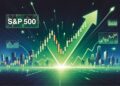 打臉自家 CEO？摩根大通發布「買進訊號」，看好標普 500 指數擁實質上漲空間