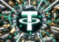 Tether Q2 財報超亮眼！淨利 15 億鎂、超額儲備達 41 億，大買 14 噸實體黃金