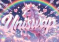 Uniswap 正式推出 Earn 收益功能！支援 ETH、USDC 一鍵賺息，主打無鎖倉與自託管