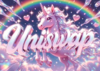 Uniswap 正式推出 Earn 收益功能！支援 ETH、USDC 一鍵賺息，主打無鎖倉與自託管