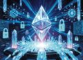 瑞士數位資產銀行 Sygnum：以太坊 43 天質押排隊非純需求，退場數掛零才是真信仰