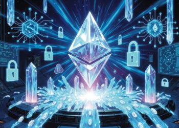 瑞士數位資產銀行 Sygnum：以太坊 43 天質押排隊非純需求，退場數掛零才是真信仰