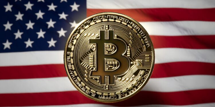 美國政府要賣比特幣？沉睡 4 年錢包甦醒，轉移 879 萬美元 BTC 至 Coinbase