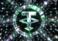 玻利維亞擬將 USDT 納入「國家支付系統」，加密交易量暴漲 630%