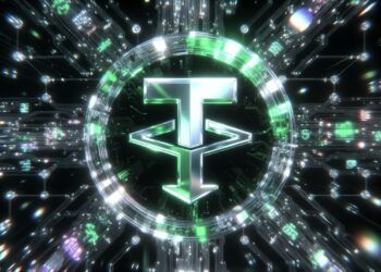 玻利維亞擬將 USDT 納入「國家支付系統」，加密交易量暴漲 630%
