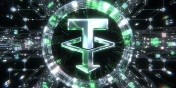 image 24 | 動區動趨-最具影響力的區塊鏈新聞媒體 玻利維亞擬將 USDT 納入「國家支付系統」,加密交易量暴漲 630%