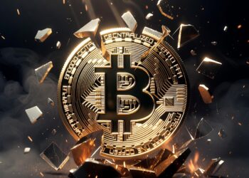 比特幣跌破 6.2 萬鎂、以太坊下探 $1750！全網 24 小時爆倉 3.77 億美元，美伊衝突升級發威