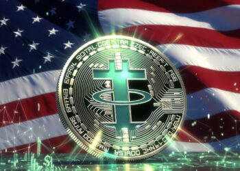 美國政府準備倒貨？29.6 萬枚 Bitfinex 扣押 USDT 流入交易所