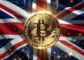 英國放寬加密課稅！DeFi 借貸、流動性池「免即時資本利得稅」，Aave 創辦人狂讚