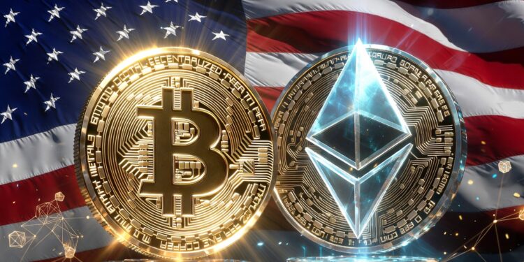 image 29 | 動區動趨-最具影響力的區塊鏈新聞媒體 美國政府再向 Coinbase 轉入 5,939 枚以太坊!單日轉移逾 3900 枚 BTC、3.5 萬枚 ETH,總額逼近 3.1 億鎂