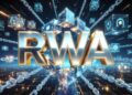 Grayscale 灰度揭密 RWA 代幣化浪潮 3 大階段，點名以太坊、Solana 與 AVAX 成最大贏家