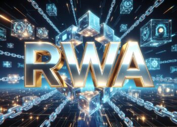 Grayscale 灰度揭密 RWA 代幣化浪潮 3 大階段，點名以太坊、Solana 與 AVAX 成最大贏家