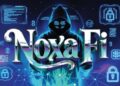 快訊》Robinhood Chain 迷因幣發射台 Noxa Fi 官方 X 帳號遭駭！點擊假連結恐致資產「瞬間歸零」