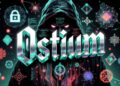 快訊》Arbitrum 上 RWA 永續合約平台 Ostium 遭駭 1800 萬美元！預言機私鑰外洩釀禍